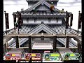 Power Stone 2 Expert Match 3 (Ayame 1 of 2) Power Stone 2 Expert Match 3 (Ayame 1 of 2)