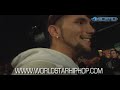 KOTD - Miracle vs Chris Tipsy - free flv video @ vwatch.tv