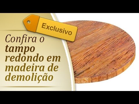 Imagem de Amostra do You Tube