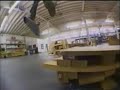 Triple Heelflip by Rodney Mullen Triple Heelflip by Rodney Mullen