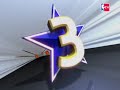 NBA Top Ten Blocks in March 2008 NBA Top Ten Blocks in March 2008