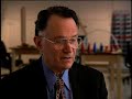 Stroke Rehabilitation Clinic Stroke Rehabilitation Clinic