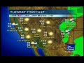 WeatherSTAR XL Outage With Several Glitches WeatherSTAR XL Outage With Several Glitches