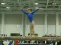 2005 US Classic Beam