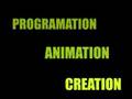 info design