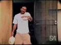 -:- Certified Gangstas -:-
