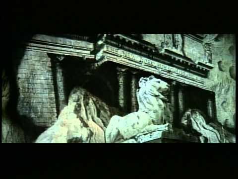 0 [Crítica] De Volta ao Planeta dos Macacos (1970)