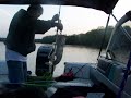 catfishing with planer bobbers the double header catfishing with planer bobbers the double header