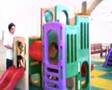 Marco - At The Playground