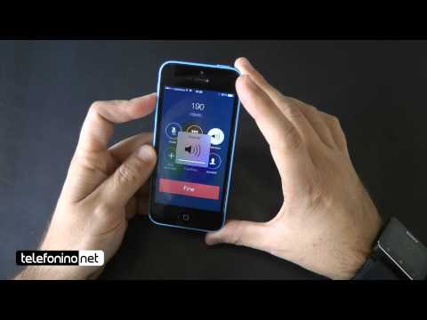 TELEFONINOpuntoNET -
