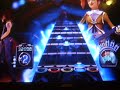 STUPID SOMEONE PLAYS GUITAR HERO