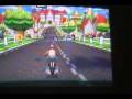 videos de Mario Kart Wii: TimeTrials -- Mario Circuit