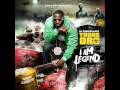videos de Young Dro - Who Am I