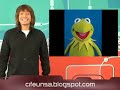 telurica tv 119   razones para tener un dominio propio