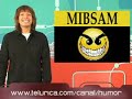 telurica tv 119   razones para tener un dominio propio