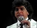 jose luis rodriguez