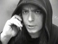 Another Alex Grim vid response to a Wine Kone randomness vid