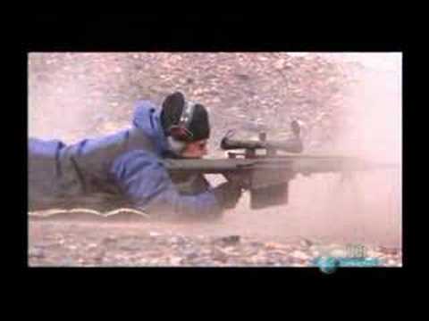 14 caliber