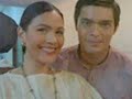 Bakit Ngayon Ka Lang?