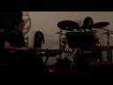 davul,dream,drums