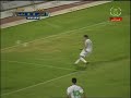 Algerie 1 VS gambie 0 ???? ????? ?? ?????? ?????
