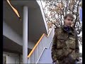 nacht und nebel - sundial [2004]
http://www.myspace.com/nunebel
http://www.nachtundnebel.prv.pl