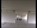 nacht und nebel - sundial [2004]
http://www.myspace.com/nunebel
http://www.nachtundnebel.prv.pl