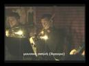 george-varsamakis-instrumental-music-live-from-concerts.html