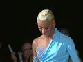 Jonathan & Katusha WSS 2007 Waltz Jonathan & Katusha WSS 2007 Waltz