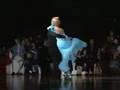 Jonathan & Katusha WSS 2007 Waltz