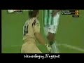 Stojkovic ou Frangovic!? Stojkovic ou Frangovic!?