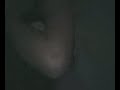 Shudda Slept Wiv 1 Eye Open lool