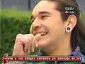 next chile - tofer el animador parte 1