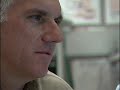 Sandia aids FBI in investigation of anthrax letters Sandia aids FBI in investigation of anthrax letters