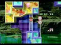 Umihara Kawase Shun: Field 27 to 41