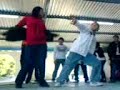 pozada de la secu 39