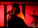 sarah jamaique respect suite