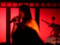 sarah jamaique respect suite