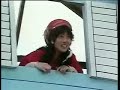japoneses tv 1
