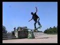 Tamp The Trailer (TTT) Tamp The Trailer (TTT)