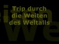 Culcha Candela-Traumhaft