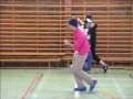 Boken i Skåne-dansen Boken i Skåne-dansen