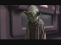 numa numa yoda  #09