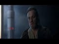 numa numa yoda  #09