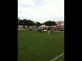 Otro juego de mi sobrino Jose