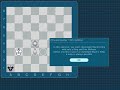 How to mate with two bishops and a king