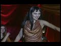 Adelina Ismajli - Oh po...po