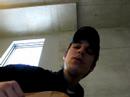 I Will Follow You Into The Dark (Deathcab For Cutie Cover) I Will Follow You Into The Dark (Deathcab For Cutie Cover)
