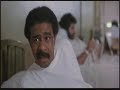 Richard Pryor - Stir Crazy - The Hospital Scene.