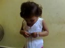 Roshni vedeos